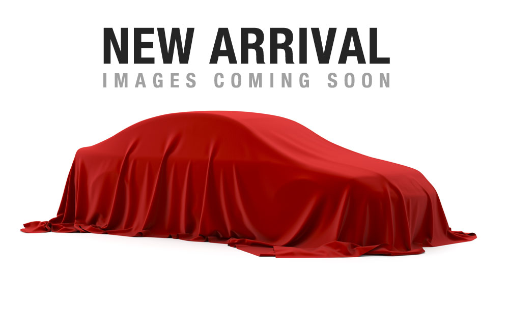 MERCEDES-BENZ C CLASS 2.1 C220 CDI SE Auto Euro 4 4dr